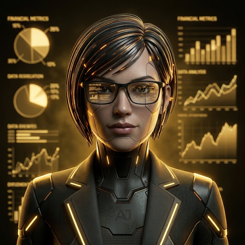 Elena, Financeiro